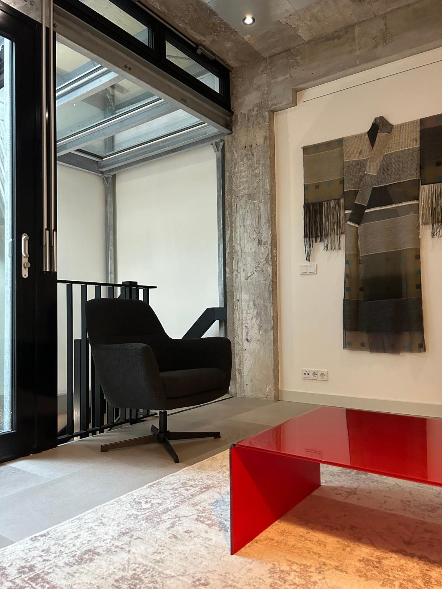 De Eindhovenaar City Apartments Habitación foto